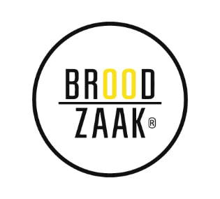 Broodzaak