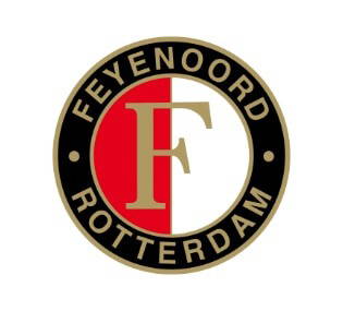 Feyenoord