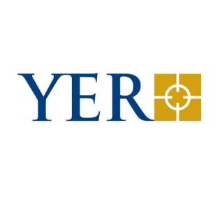 Yer