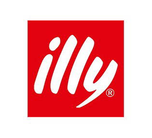 Illy