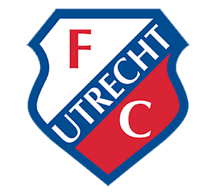 FC Utrecht