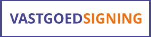 vastgoedsigning-logo-border
